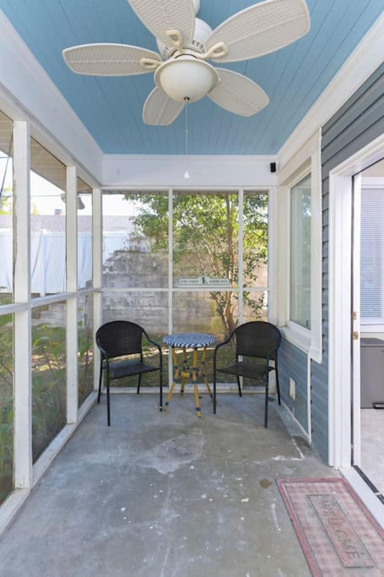 Spacious Home On Gervais - 4Br Columbia Exteriör bild